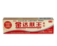 金達(dá)膚王霜?jiǎng)? />
            <h4>金達(dá)膚王霜?jiǎng)?/h4>
            </a></li>
                    <li><a href=